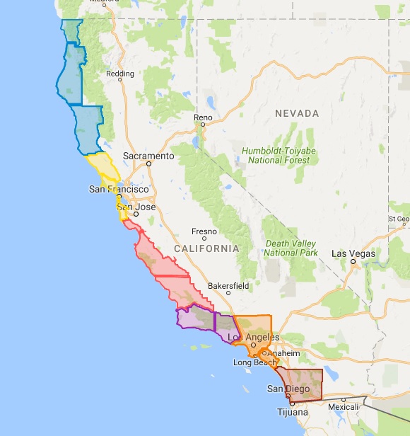 CA-Coastal-Zones