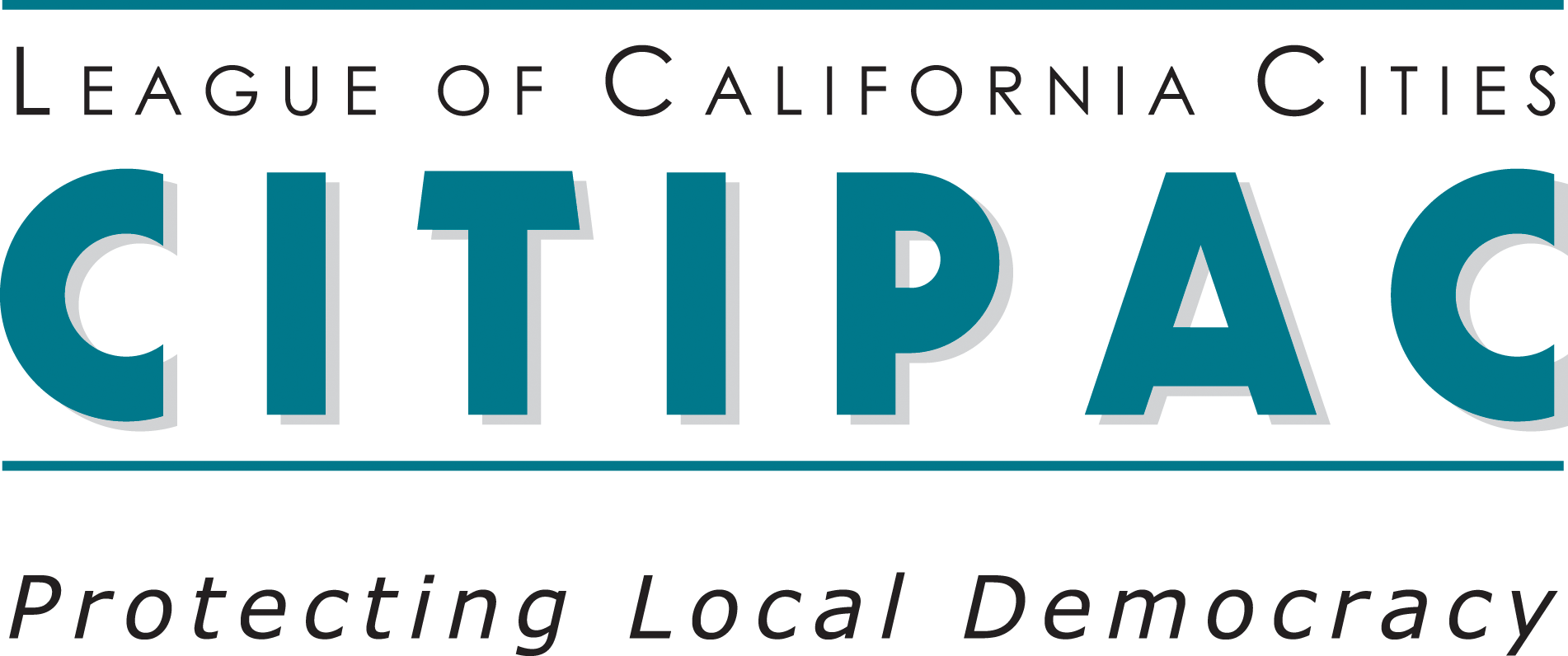 CitiPAC logo