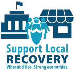 Support Local Recovery FINAL