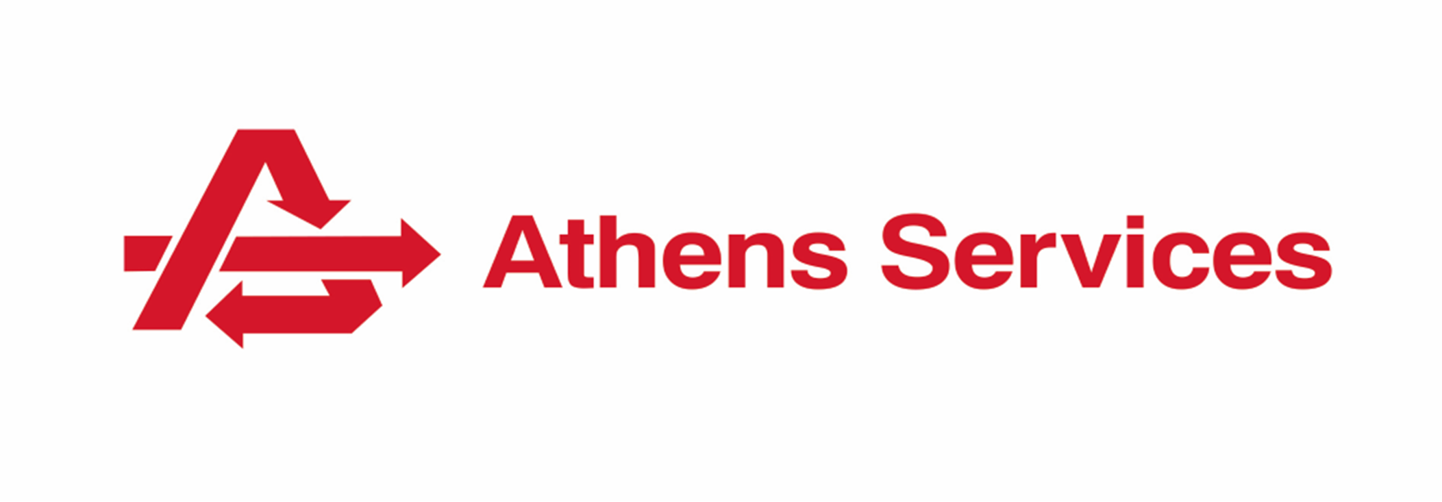athens