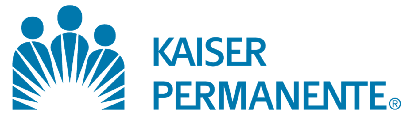 kaiser