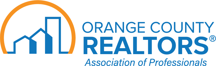 OCrealator