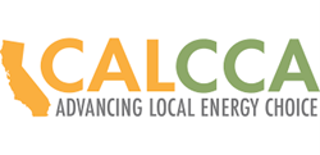CalCCA