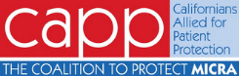 CAPP
