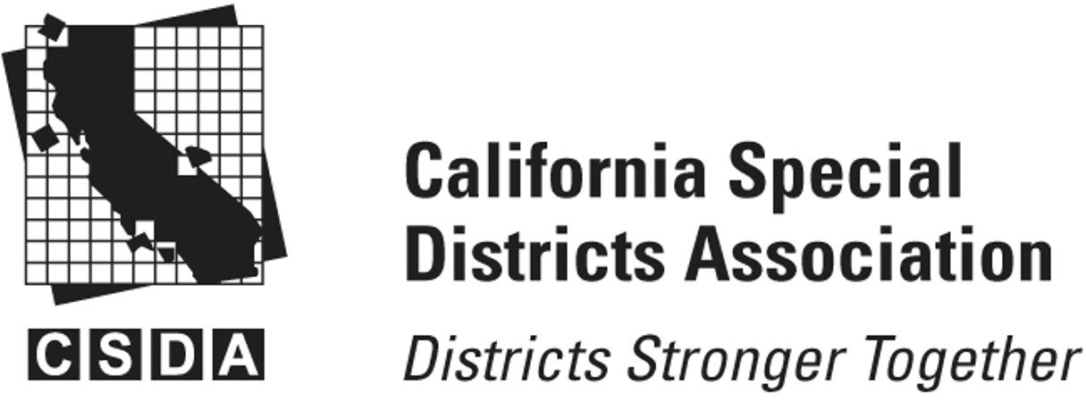 CSDA