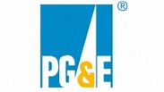 Gold PGE