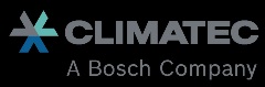 Silver Climatec
