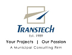 Transtech