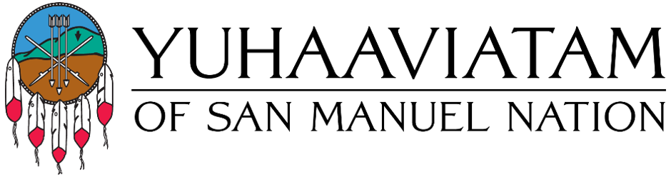 Yuhaaviatam