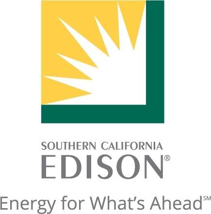 Southern CA Edison